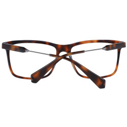 Men' Spectacle frame Sandro Paris SD1009 56201