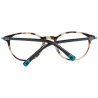 Unisex' Spectacle frame Sting VS6561W 490960