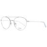 Ladies' Spectacle frame Sting VST291 520579