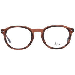 Men' Spectacle frame Gianfranco Ferre GFF0122 50002