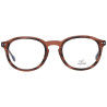 Men' Spectacle frame Gianfranco Ferre GFF0122 50002