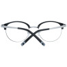 Unisex' Spectacle frame Sting VST181 490579