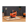 Jigsaws Black & Decker KS701PEK