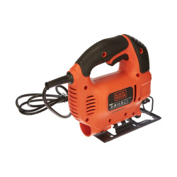 Jigsaws Black & Decker KS701PEK