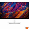 Monitor Dell U2723QE 27"