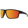 Men's Sunglasses Timberland TB9287 6502D