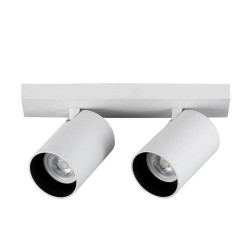 LEDlamp Yeelight YLDDL-0084 White 60 W GU10