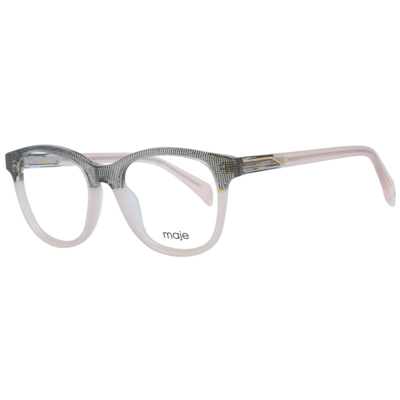 Ladies' Spectacle frame Maje MJ1006 48111