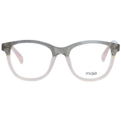 Ladies' Spectacle frame Maje MJ1006 48111