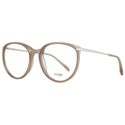 Ladies' Spectacle frame Maje MJ1015 53003