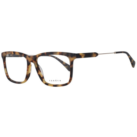 Men' Spectacle frame Sandro Paris SD1009 56206