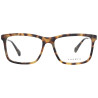 Men' Spectacle frame Sandro Paris SD1009 56206