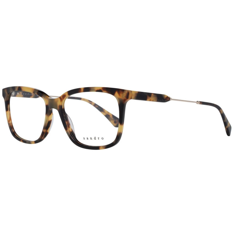 Men' Spectacle frame Sandro Paris SD1011 53206