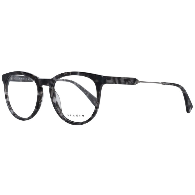 Men' Spectacle frame Sandro Paris SD1012 51207