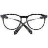 Men' Spectacle frame Sandro Paris SD1012 51207