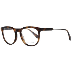 Men' Spectacle frame Sandro Paris SD1012 51201