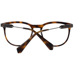 Men' Spectacle frame Sandro Paris SD1012 51201