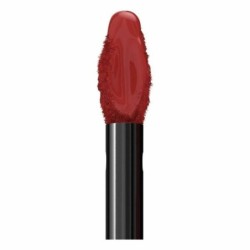 Lipstick Superstay Matte Ink Maybelline 335 Hustler (5 ml)