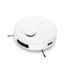 Robot Vacuum Cleaner ECOVACS Deebot T9+