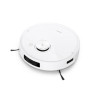 Robot Vacuum Cleaner ECOVACS Deebot T9+