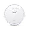 Robot Vacuum Cleaner ECOVACS Deebot T9+