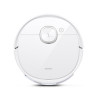 Robot Vacuum Cleaner ECOVACS Deebot T9+