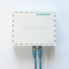 Router Mikrotik RB750Gr3