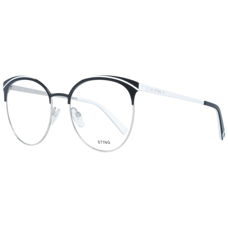 Ladies' Spectacle frame Sting VST300 540SG4