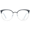 Ladies' Spectacle frame Sting VST300 540SG4