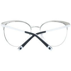 Ladies' Spectacle frame Sting VST300 540SG4