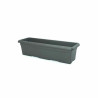 Planter Plastiken   Plastic 100 x 44 x 40 cm