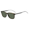 Men's Sunglasses Hugo Boss BOSS-1314-S-4HU-QT Ø 55 mm