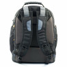 Laptop Backpack Targus TSB238EU 15,6" Black