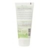 Facial Cleanser Weleda Naturally Clear Gel Purifying 100 ml