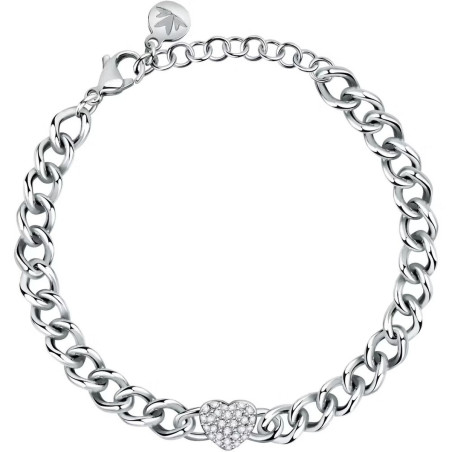 Ladies' Bracelet Morellato INCONTRI