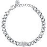 Ladies' Bracelet Morellato INCONTRI