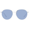 Men's Sunglasses Pepe Jeans PJ5193 53801