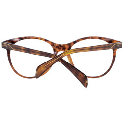 Ladies' Spectacle frame Maje MJ1005 51232