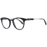 Men' Spectacle frame Sandro Paris SD1005 50207