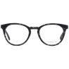 Men' Spectacle frame Sandro Paris SD1005 50207