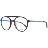 Unisex' Spectacle frame Sting VST298 530790