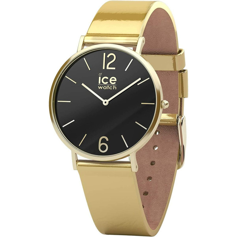 Ladies'Watch Ice-Watch 15084