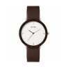 Unisex Watch MAM 628 (Ø 39 mm)