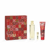 Women's Perfume Set Tous EDP 3 Pieces