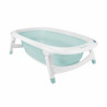 Bathtub Badabulle 35 L White