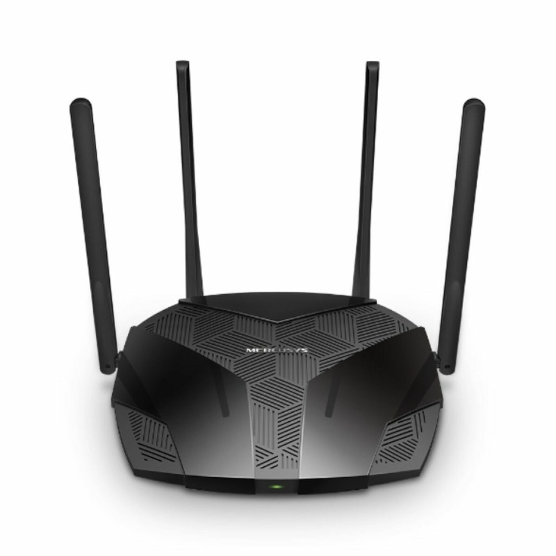 Router TP-Link MR80X