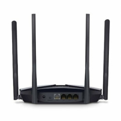 Router TP-Link MR80X