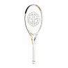 Tennis Racquet Jim Sports Scampini  White