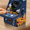 Portable Game Console My Arcade Micro Player PRO - Space Invaders Retro Games