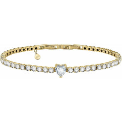 Ladies' Bracelet Chiara Ferragni J19AUV17 17 - 18,5 cm